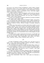 giornale/TO00176855/1935/v.2/00000200