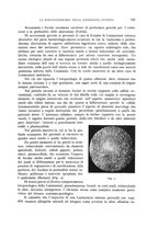 giornale/TO00176855/1935/v.2/00000205