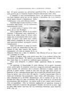 giornale/TO00176855/1935/v.2/00000209