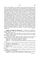 giornale/TO00176855/1935/v.2/00000221