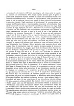 giornale/TO00176855/1935/v.2/00000223