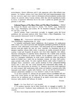 giornale/TO00176855/1935/v.2/00000224