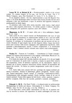 giornale/TO00176855/1935/v.2/00000225