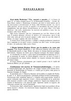 giornale/TO00176855/1935/v.2/00000227