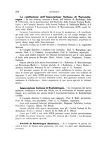 giornale/TO00176855/1935/v.2/00000228