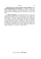 giornale/TO00176855/1935/v.2/00000229