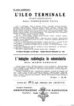 giornale/TO00176855/1935/v.2/00000230
