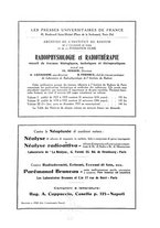 giornale/TO00176855/1935/v.2/00000231