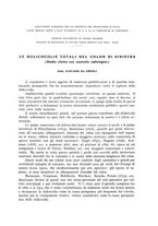 giornale/TO00176855/1935/v.2/00000257