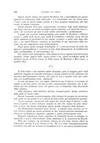 giornale/TO00176855/1935/v.2/00000258