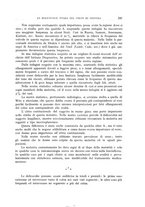 giornale/TO00176855/1935/v.2/00000259