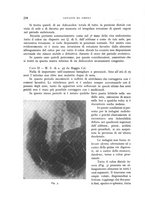 giornale/TO00176855/1935/v.2/00000262