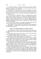 giornale/TO00176855/1935/v.2/00000268