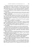 giornale/TO00176855/1935/v.2/00000273