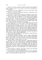 giornale/TO00176855/1935/v.2/00000282