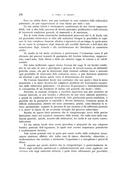 Archivio di radiologia