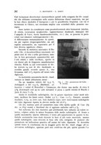 giornale/TO00176855/1935/v.2/00000300