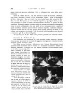 giornale/TO00176855/1935/v.2/00000310