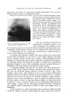 giornale/TO00176855/1935/v.2/00000313