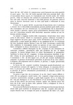 giornale/TO00176855/1935/v.2/00000330