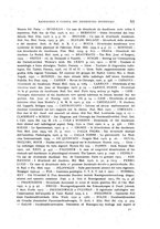 giornale/TO00176855/1935/v.2/00000339