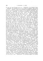 giornale/TO00176855/1935/v.2/00000340