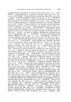 giornale/TO00176855/1935/v.2/00000341