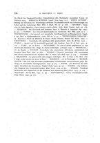 giornale/TO00176855/1935/v.2/00000342