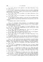 giornale/TO00176855/1935/v.2/00000358