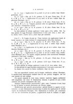 giornale/TO00176855/1935/v.2/00000360
