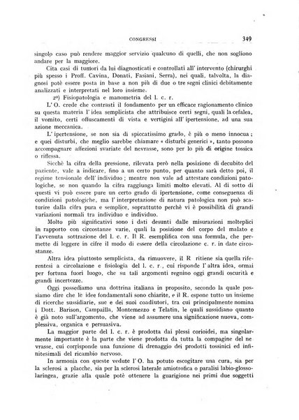 Archivio di radiologia