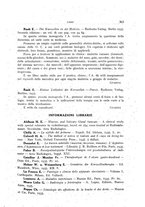giornale/TO00176855/1935/v.2/00000381