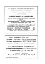 giornale/TO00176855/1935/v.2/00000383