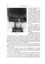 giornale/TO00176855/1935/v.2/00000398