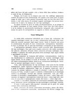 giornale/TO00176855/1935/v.2/00000402