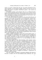 giornale/TO00176855/1935/v.2/00000403