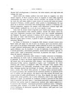 giornale/TO00176855/1935/v.2/00000404