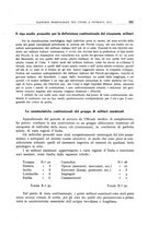 giornale/TO00176855/1935/v.2/00000407