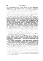 giornale/TO00176855/1935/v.2/00000410