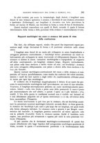 giornale/TO00176855/1935/v.2/00000415