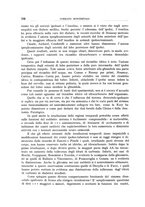 giornale/TO00176855/1935/v.2/00000420