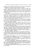 giornale/TO00176855/1935/v.2/00000421