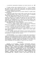 giornale/TO00176855/1935/v.2/00000425