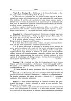 giornale/TO00176855/1935/v.2/00000434