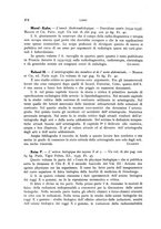 giornale/TO00176855/1935/v.2/00000436