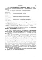 giornale/TO00176855/1935/v.2/00000441