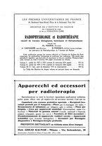 giornale/TO00176855/1935/v.2/00000443