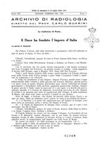 giornale/TO00176855/1936/unico/00000015