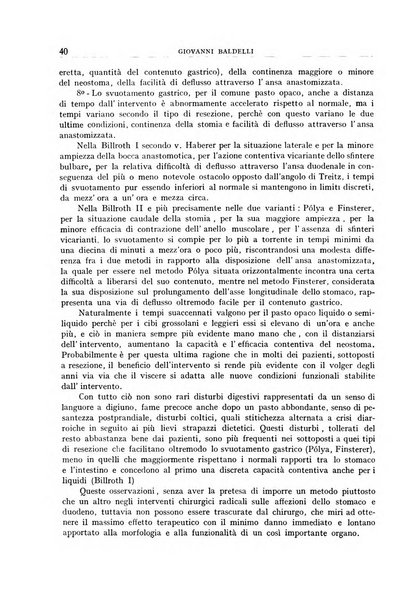 Archivio di radiologia