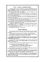 giornale/TO00176855/1936/unico/00000086